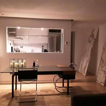 Comfortable Apartment In Zaragoza 67 M² Near The Centre Экстерьер фото