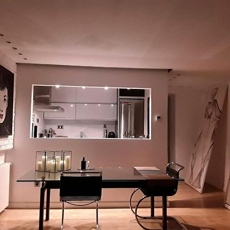 Comfortable Apartment In Zaragoza 67 M² Near The Centre Экстерьер фото