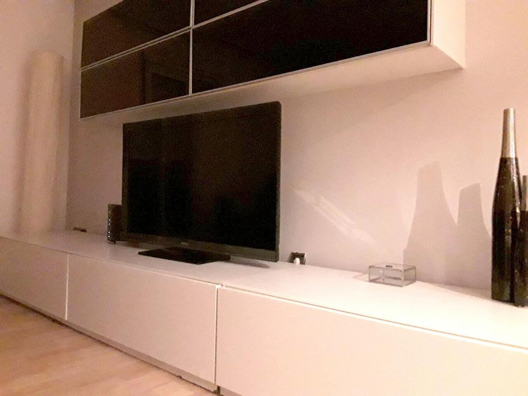 Comfortable Apartment In Zaragoza 67 M² Near The Centre Экстерьер фото