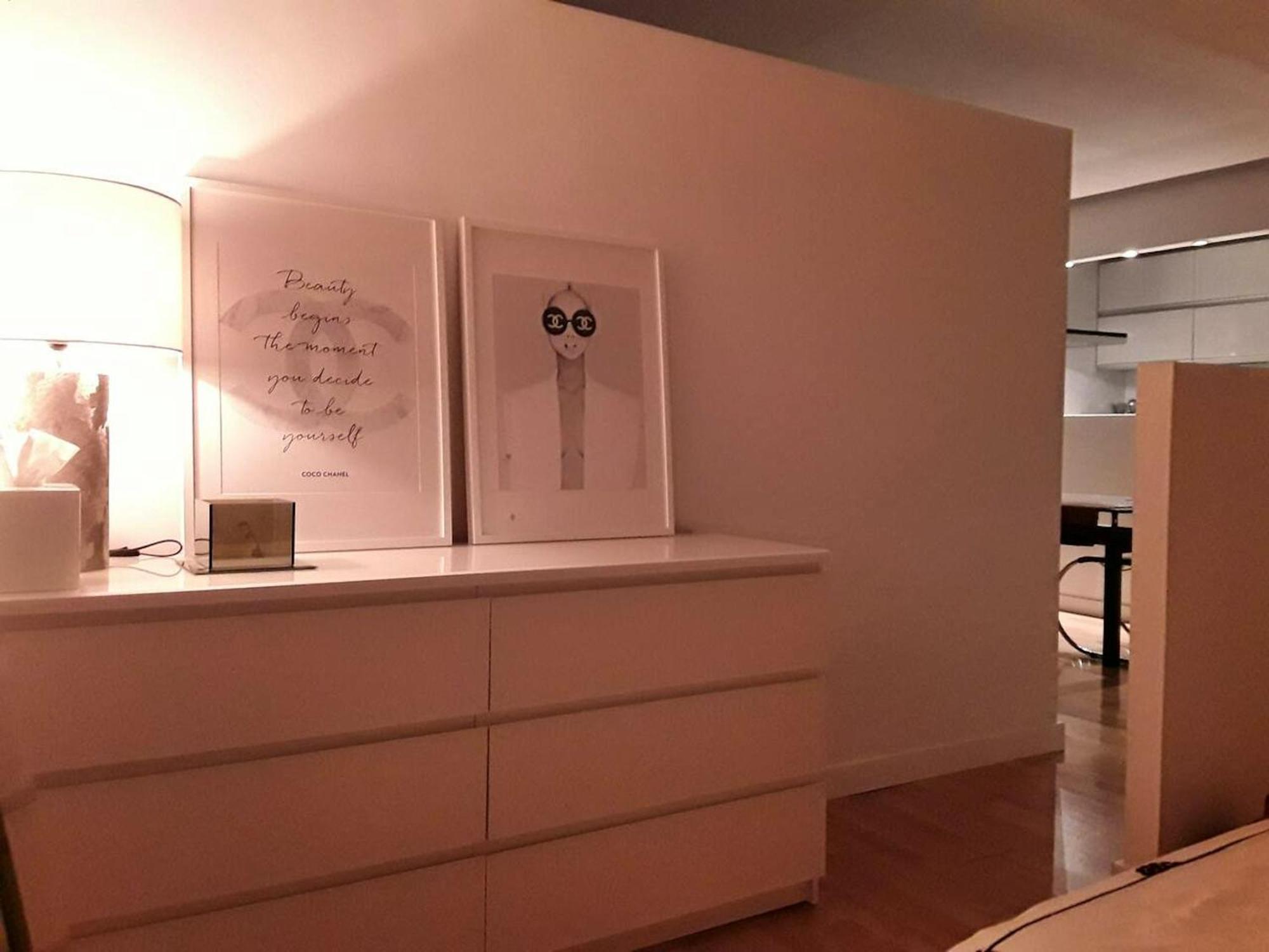 Comfortable Apartment In Zaragoza 67 M² Near The Centre Экстерьер фото