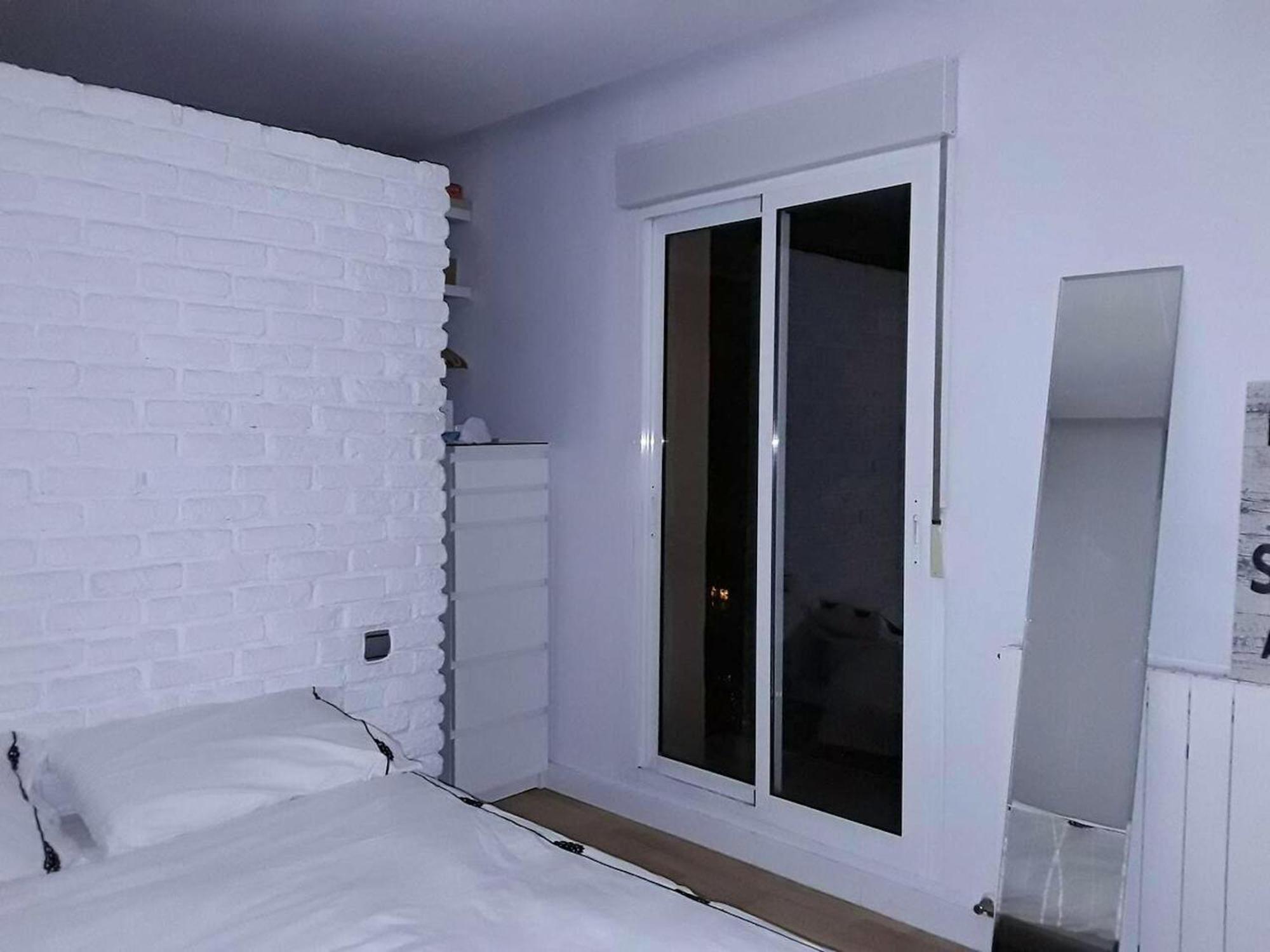 Comfortable Apartment In Zaragoza 67 M² Near The Centre Экстерьер фото