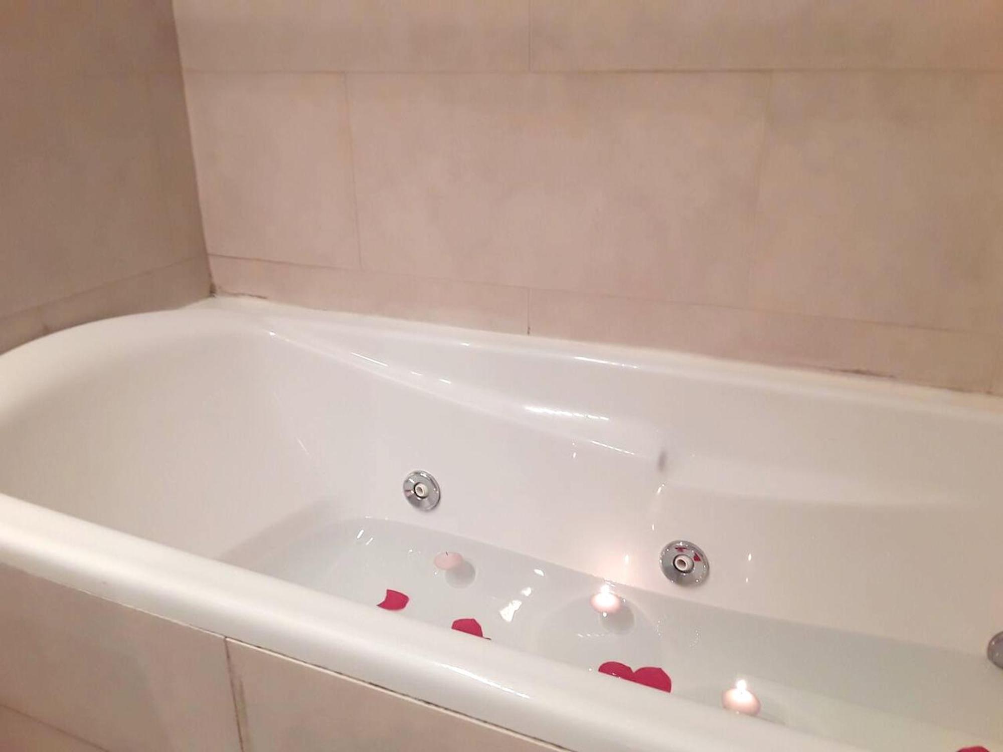 Comfortable Apartment In Zaragoza 67 M² Near The Centre Экстерьер фото