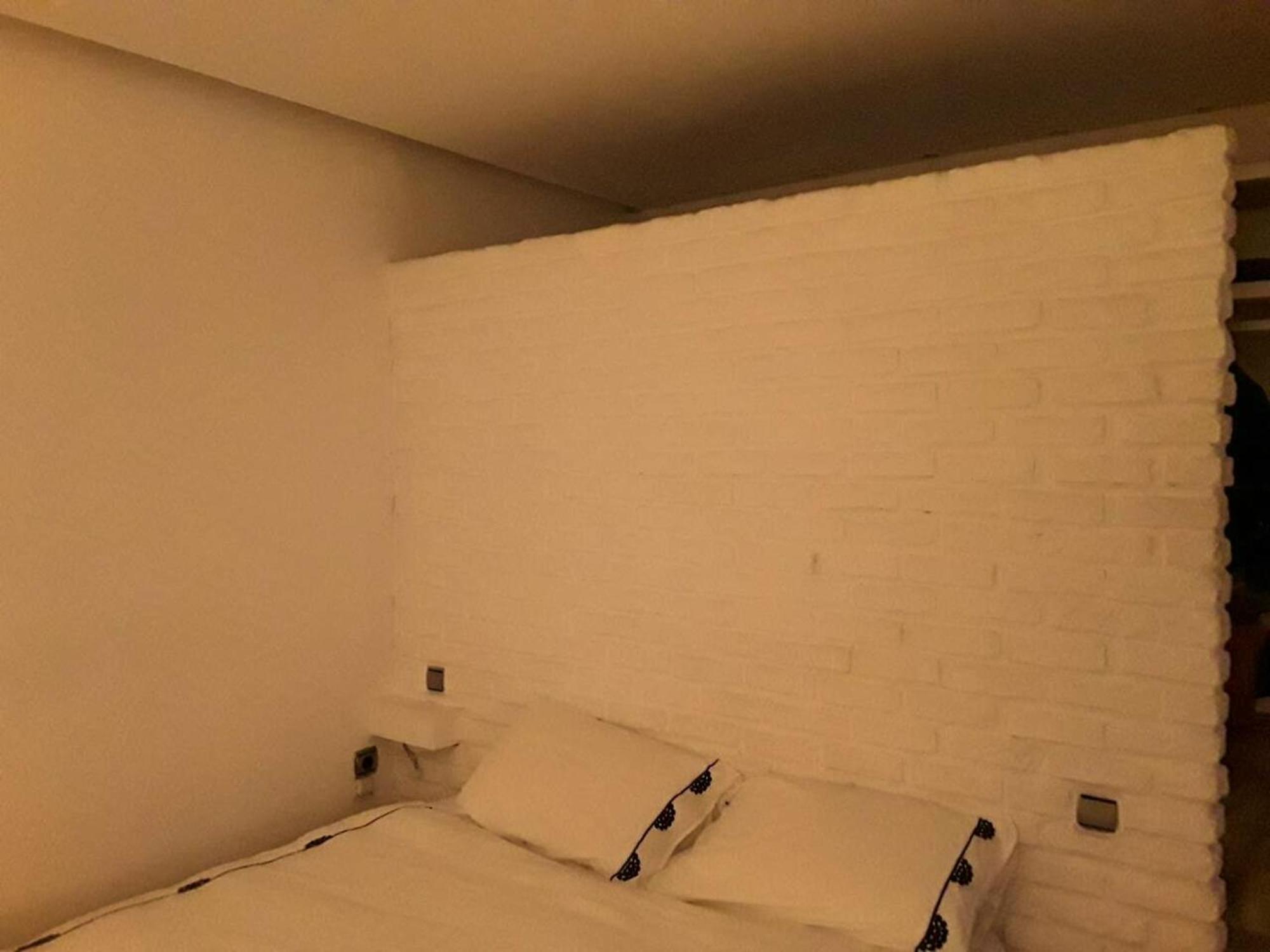 Comfortable Apartment In Zaragoza 67 M² Near The Centre Экстерьер фото