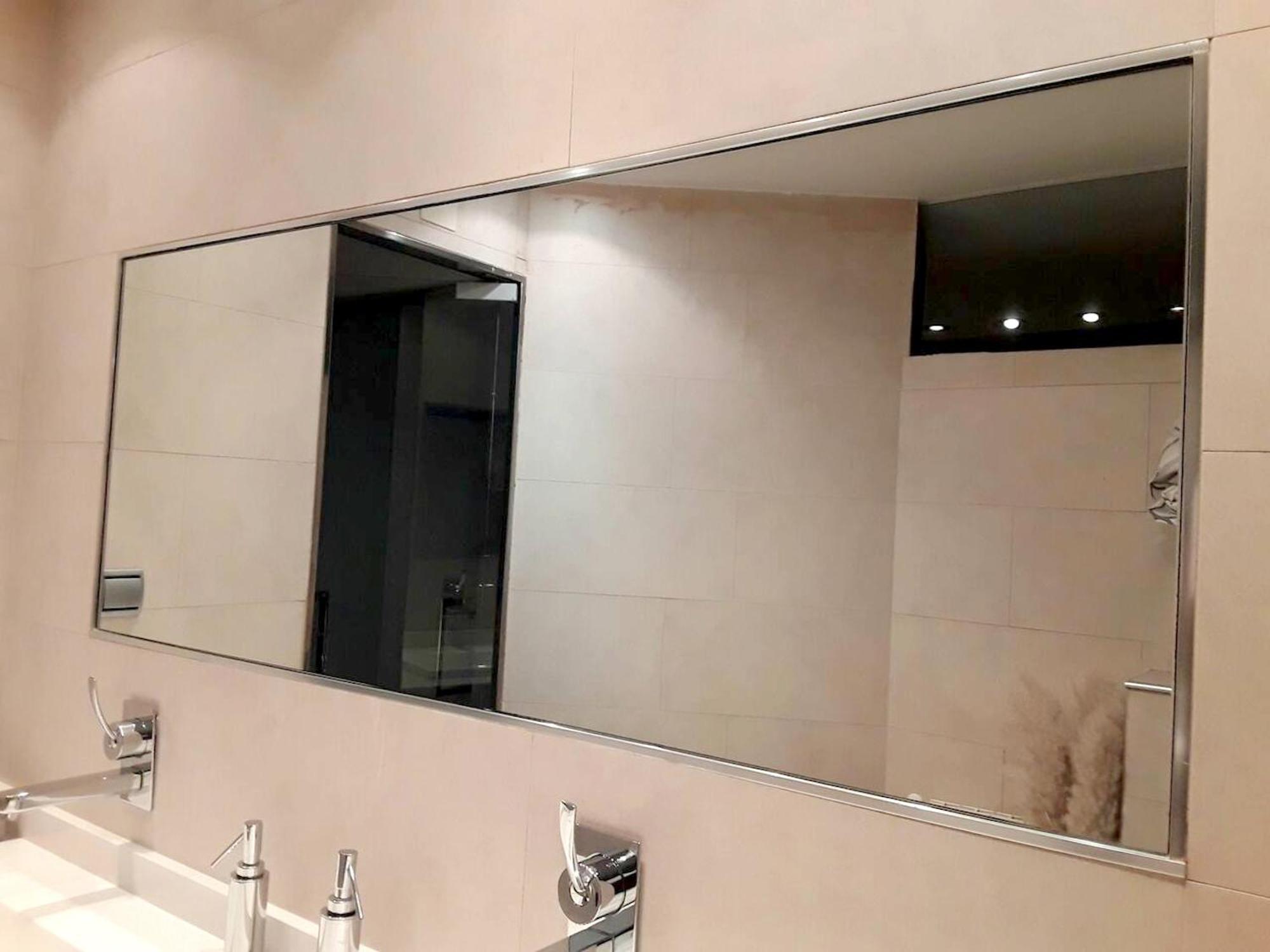 Comfortable Apartment In Zaragoza 67 M² Near The Centre Экстерьер фото